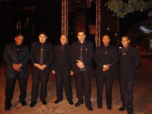 onde-encontro-empresa-de-seguranca-para-eventos