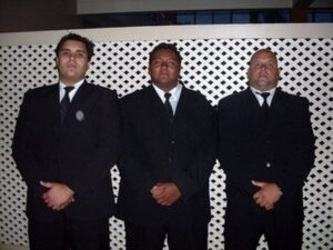 seguranca-em-eventos-fechados